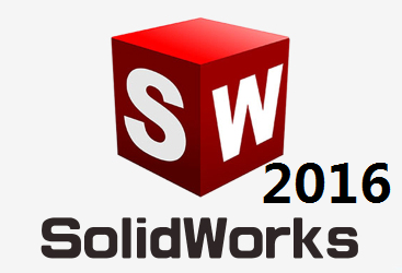 solidworks2016破解版下载，免费正式中文版含破解文件