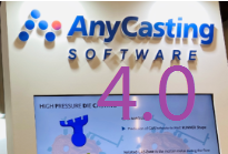 anycasting4.0中文破解版免费下载网